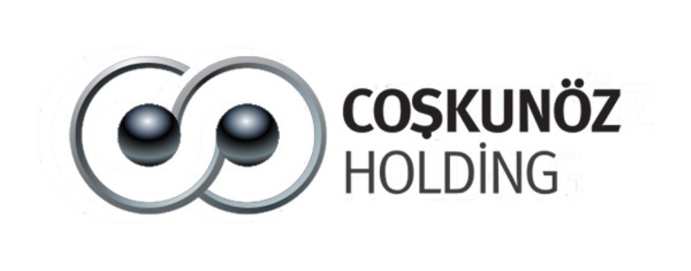 Coşkunöz Holding