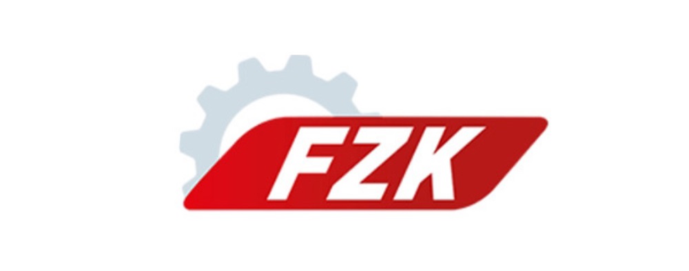 fzk