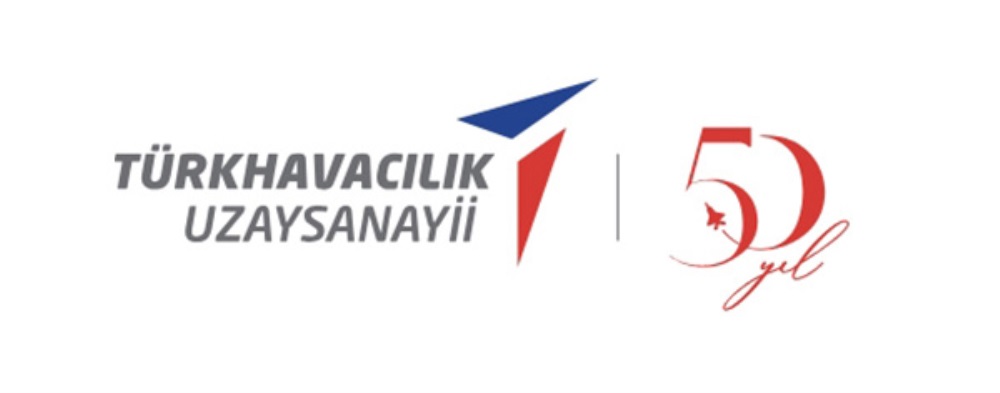 Türk Havacılık Uzay Sanayi