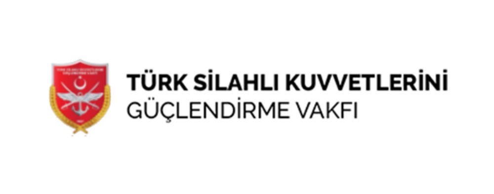 TÜRK SİLAHLI KUVETTLERİ GÜÇLENDİRME VAKFI